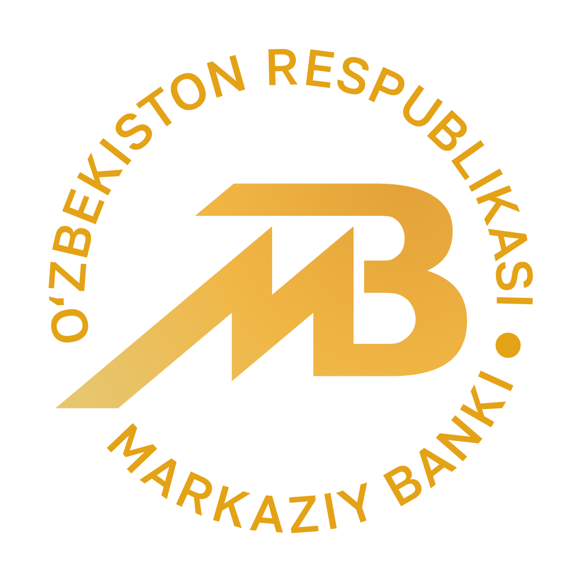Markaziy Bank